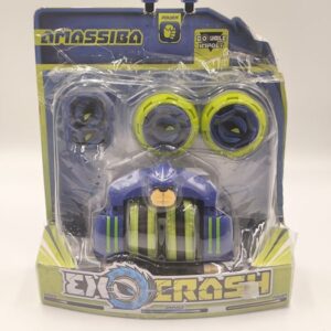 a5d79eb192e1c272cf95ab1b5d90be04