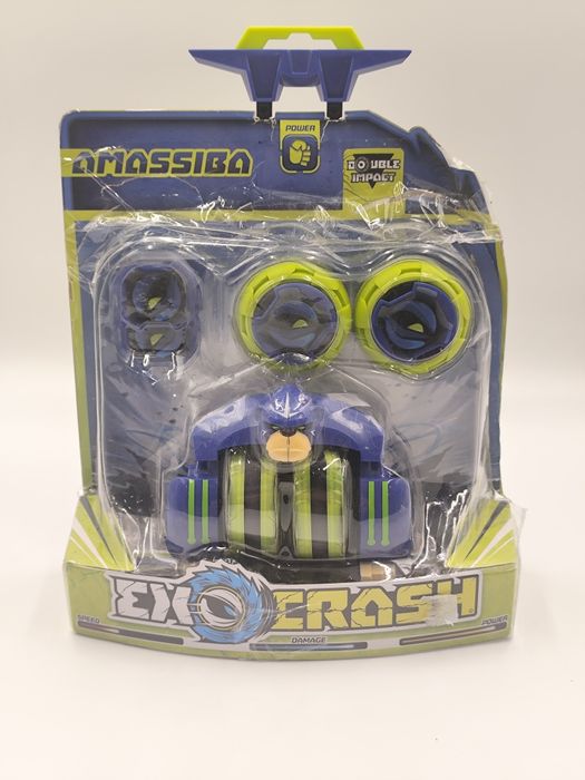 a5d79eb192e1c272cf95ab1b5d90be04