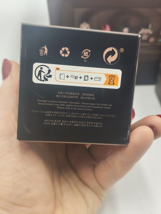 1df39c5c5f4b8ac9f30404383a401568