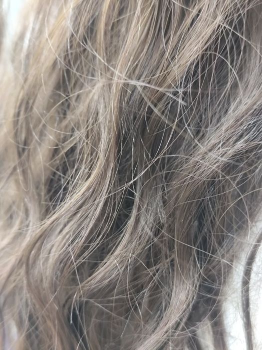 ff471e931c416698085e8a299883296e