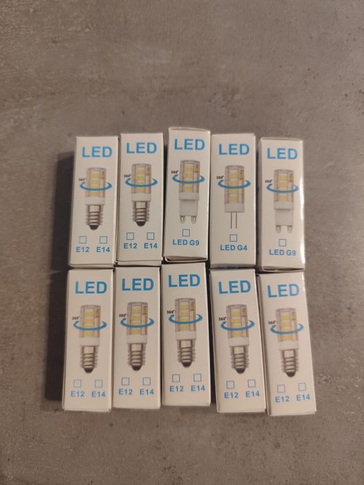 27b912c4b6a44ebcc6587f661d7252e6