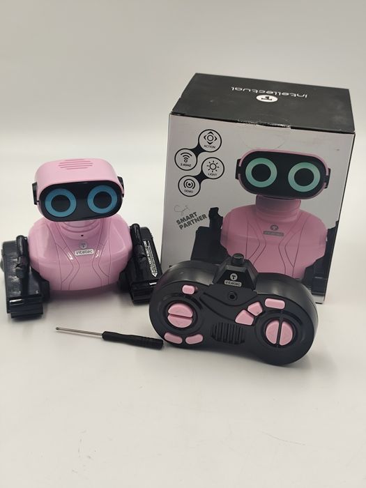 69c91818ad0108cf4dc2258b34a9a64b