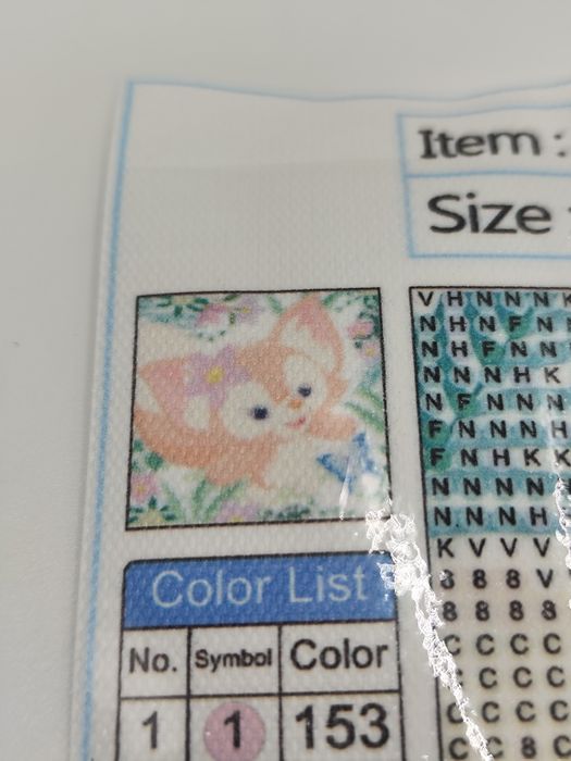 16d25eb6bb4ea61fd741d65441009c8d