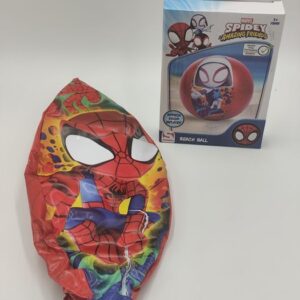 35fa880f407879c8841d57a3ec000bee