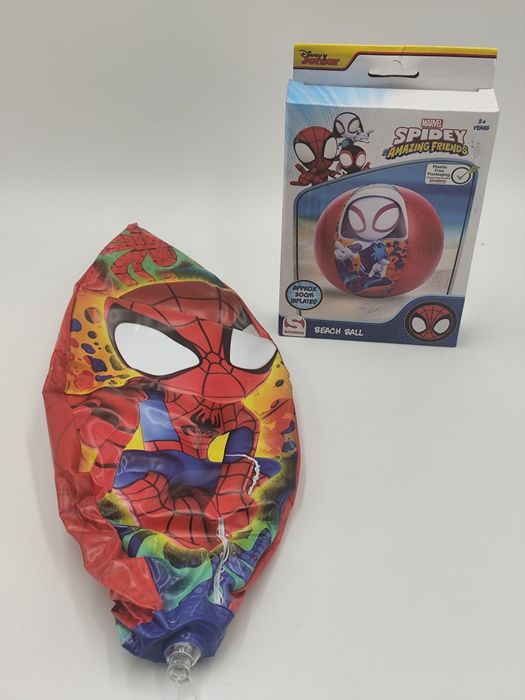 35fa880f407879c8841d57a3ec000bee