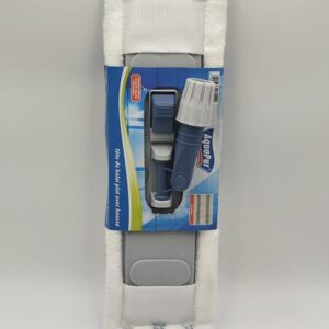 0d1cdd15d59b8002b37b3099c0c054c6