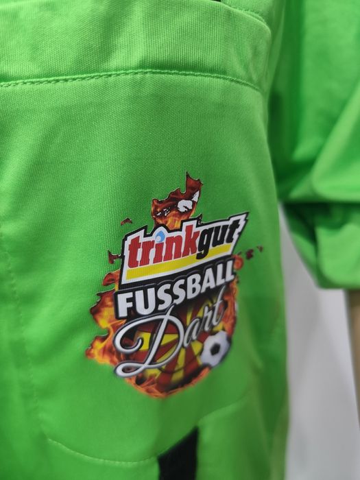 db3b895028b907a040041922c2d1cde3