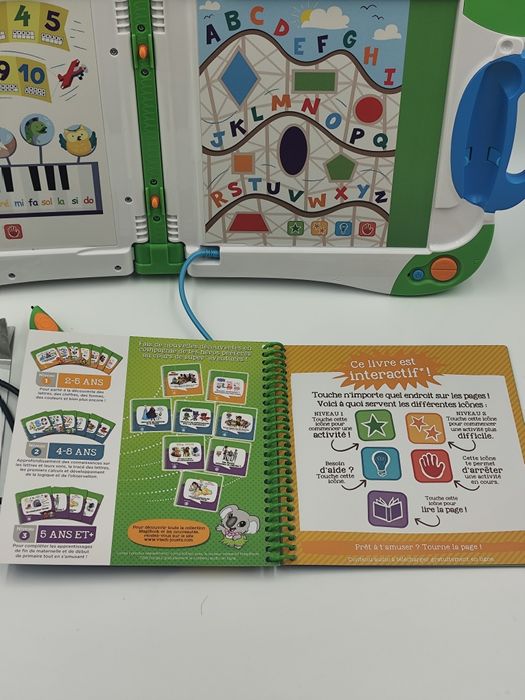 08362e8979e34cd605838e8635052161