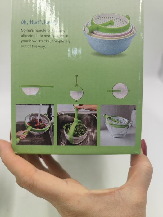 7d33b5b65034bfc16051dc11fe5216a1