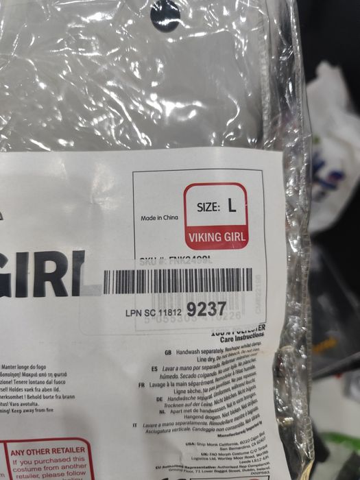 035b86bce8b0d33cfb210de6bf765d66