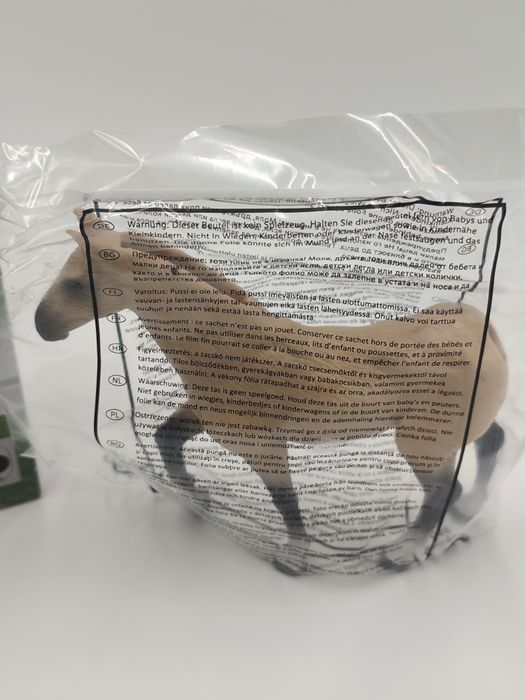 3409d2a792a577b425abbe223981aa75