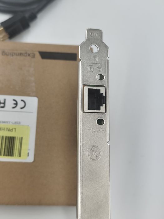 359e583d81c7aa74f6b9166418bdcbc3