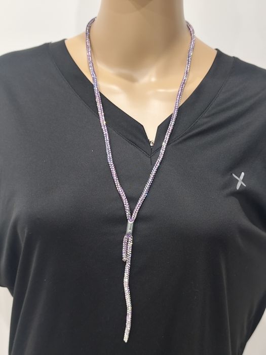 862d49a780e8f3ef3fcf7a190271d775