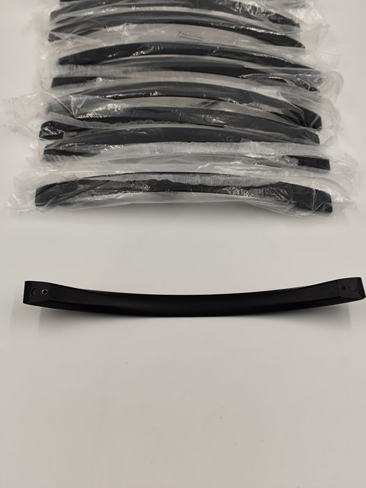 398c67a7ed337901bf43b8cf2e83804b