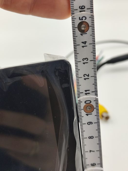 12b0b7e606cda9bb20ec2f7aebae4d94