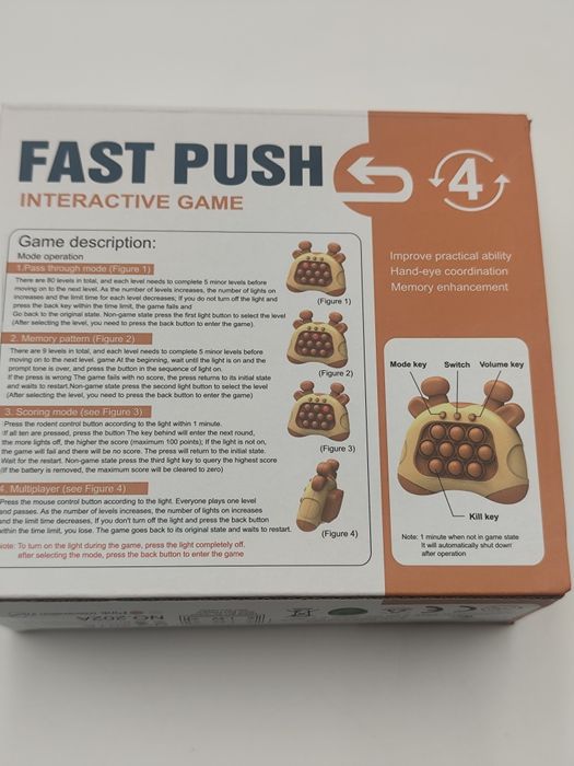 a5496da9dbf4ce5467e1f36ff742e722