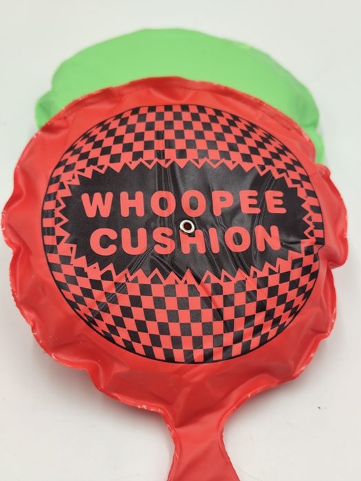 0c996b923ed1e693c96276fb4e823b93