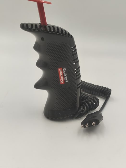 c79fb851c8fd48101c81929a22d1ffed