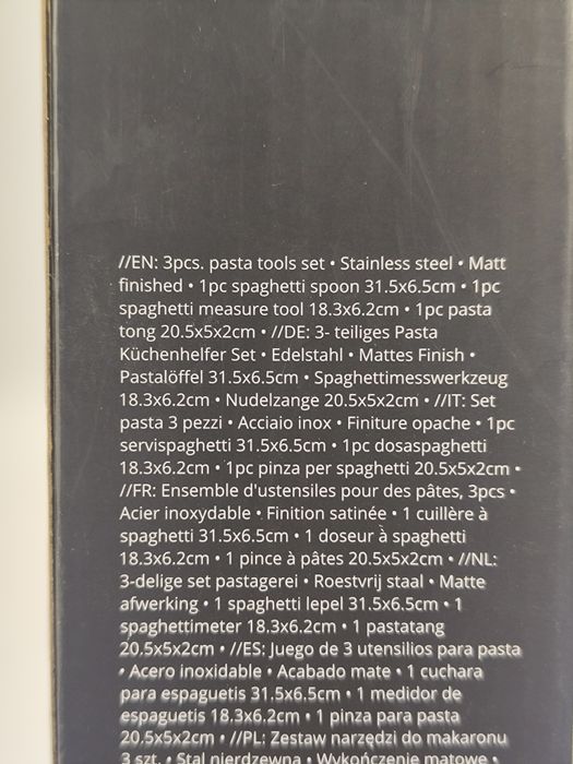 d85b33f83db80794ca13980af5ae41be