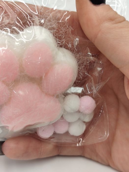 5c33e6796a8b9d405e02b9ea2cbcae40