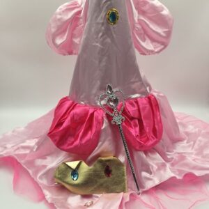 37443084cfa83630bc8c8600c83cb1c2