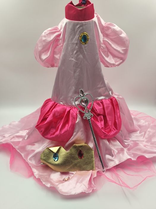 37443084cfa83630bc8c8600c83cb1c2