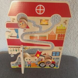 0bb009e53c166d3599da538e5aade5e2