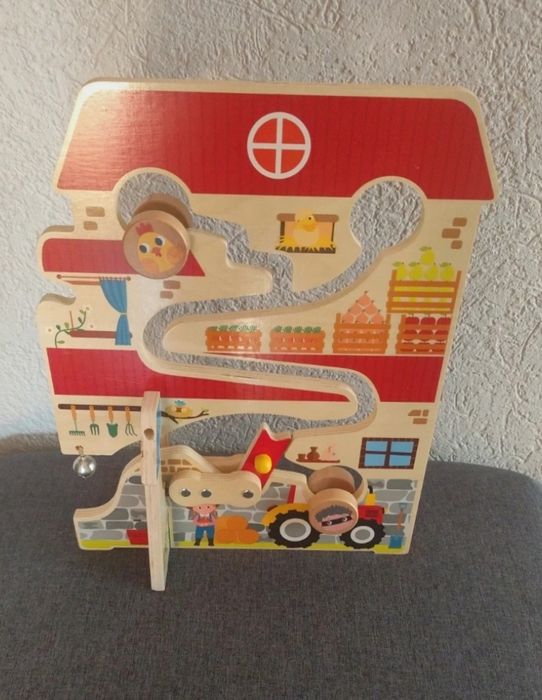 0bb009e53c166d3599da538e5aade5e2