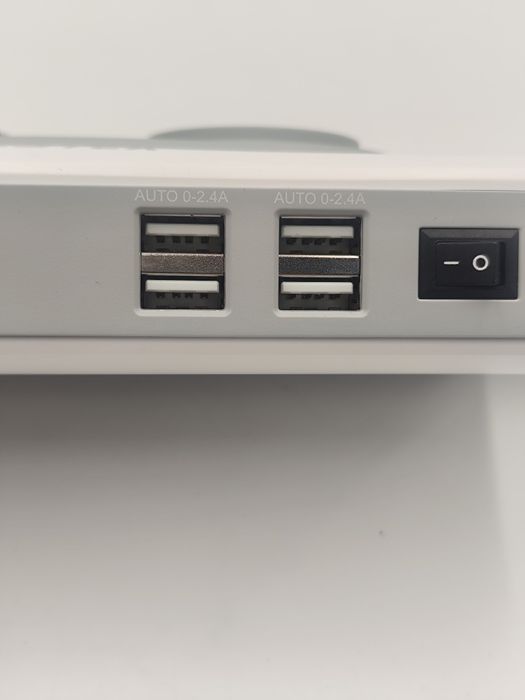 5d775c08623850177ed4f88d59c8d5ab