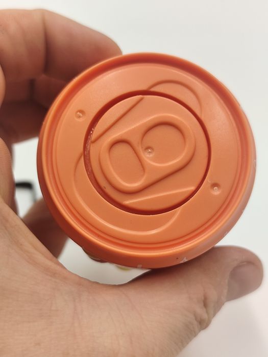 e14f91a2b3f6e07e51adbbb1e59c6470