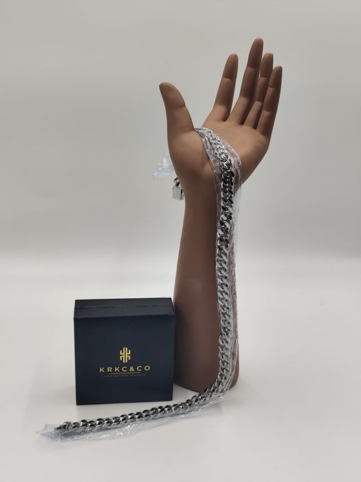 4b1ca526bca7b3744783be3b71117ff8