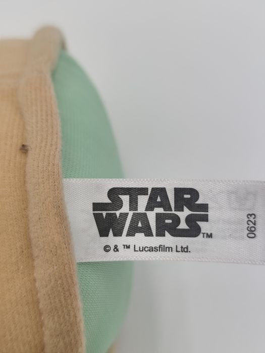 05deb1d9c2195a476152a0d42064e199