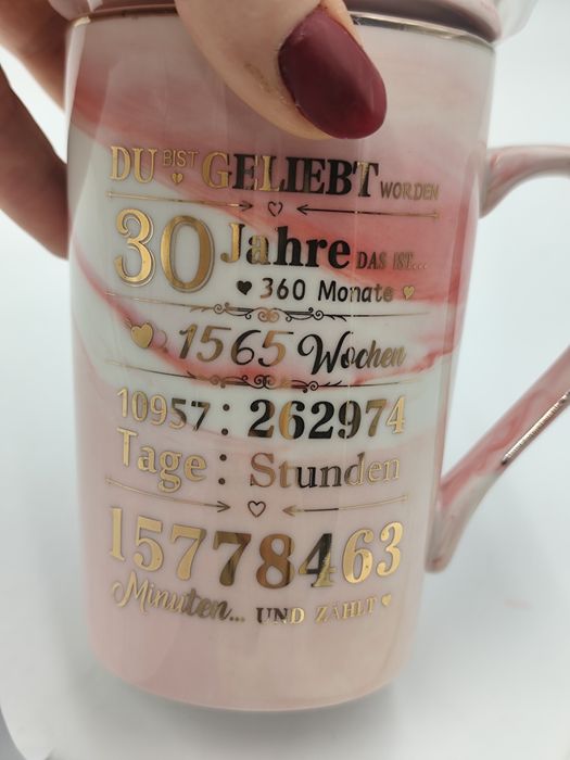 ebe3bfb1c4efdd5dc46afb768fb13cf9