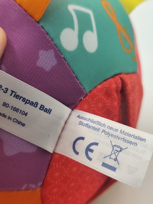 cc942ac250eb1c1e1f3d5ec6b29fae37