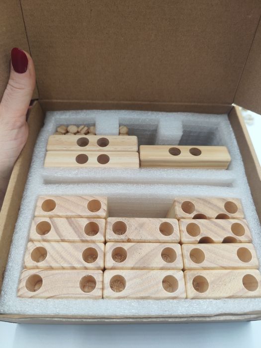 6ca615cd671c95a187d13bde88ee41cd