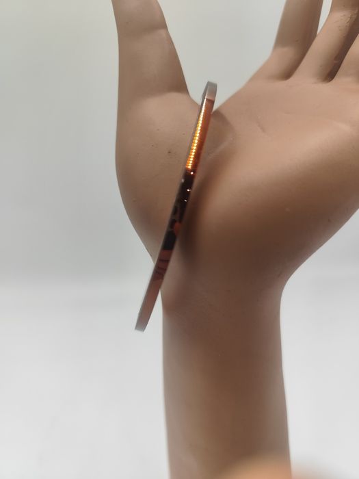 ee46bd8ada9b120265b9e0af6bdc06ec