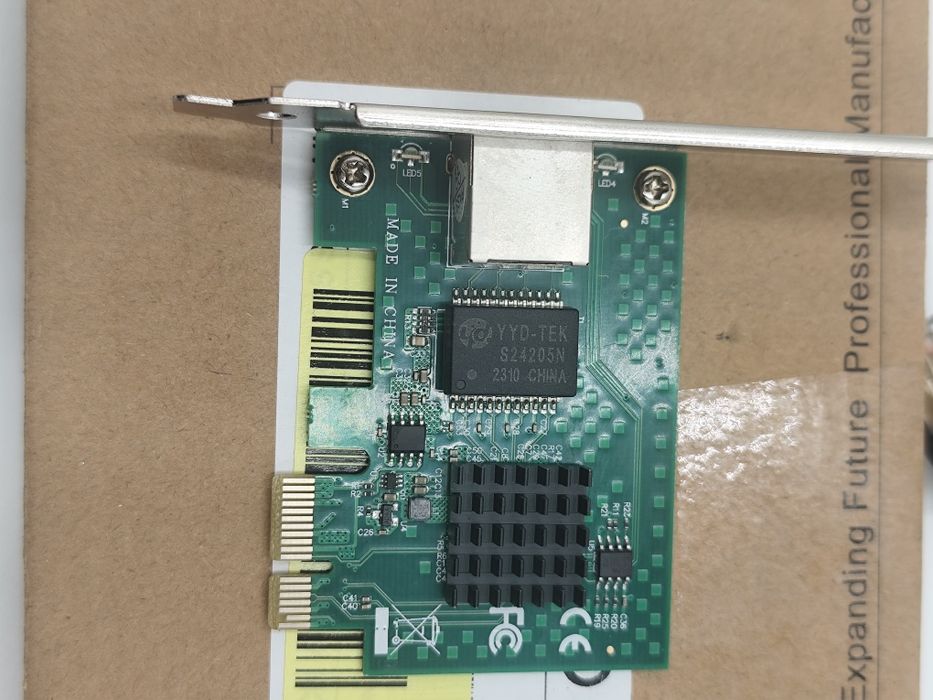 93c04d72461b383900ffe0bb34de3411