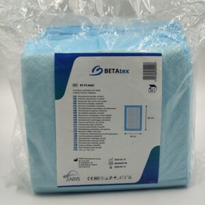 697ab19faf18bc701a97424ae8f8238c