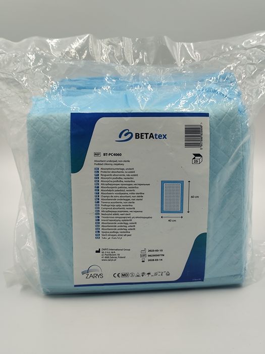 697ab19faf18bc701a97424ae8f8238c