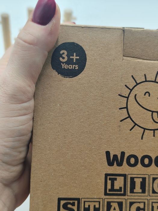 b4d87dcd94f8fbdf3a1c6af4d53c7a06