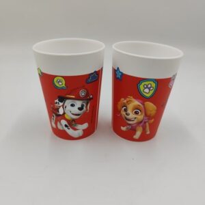 ce2996da23d61a60a2c9e3907c792d20