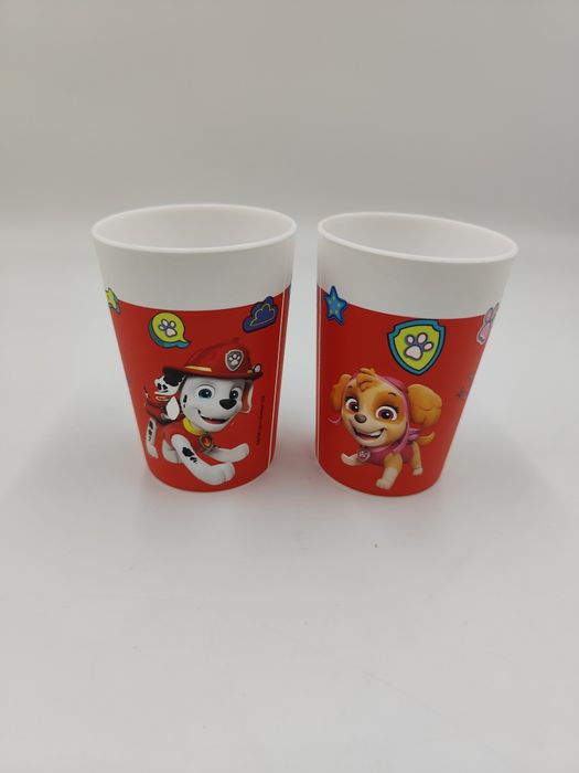 ce2996da23d61a60a2c9e3907c792d20