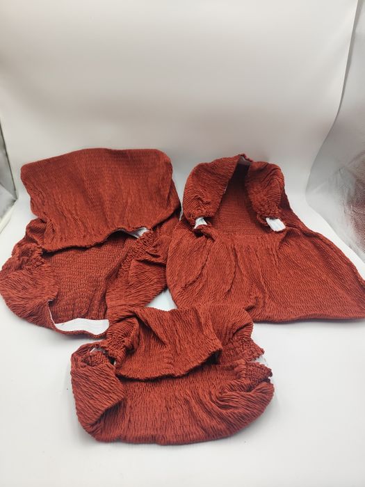 8d2c0922b560027ff800e2324bd84d22