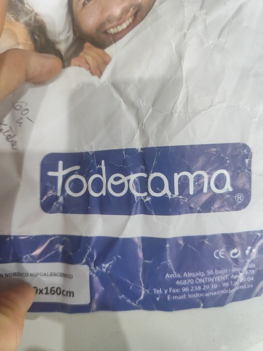 e5d0bff4a5cb605bfb043b98e3590e9f