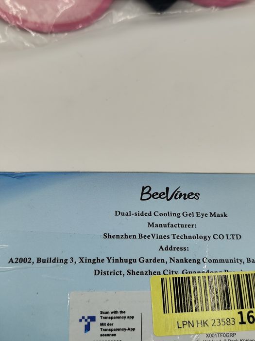 e61af1ec832017728daa4e5d6b33facc