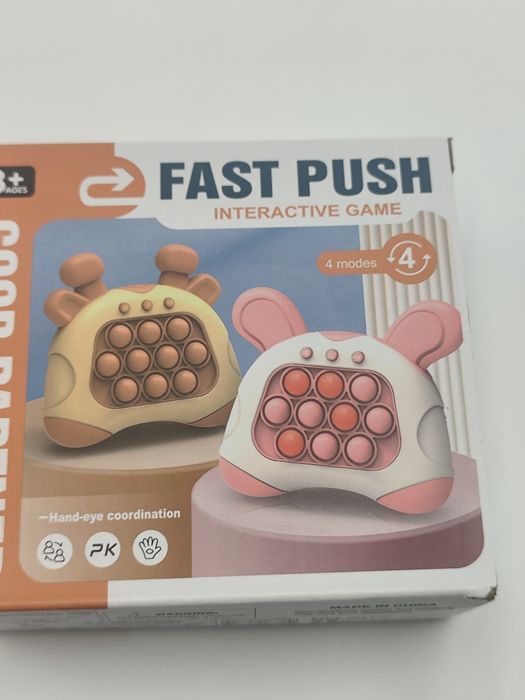 9ee72b4a0c6f8c2a1f71376204c96055