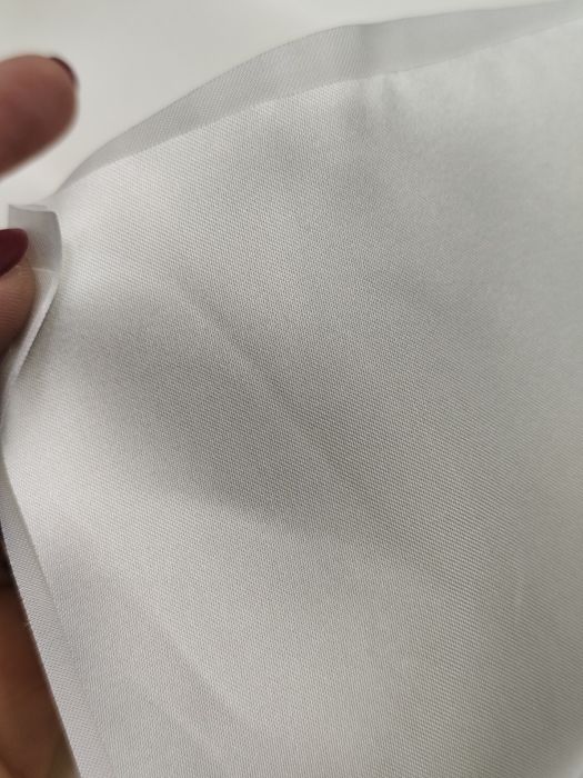 640a581a10eb67e9836bf1761c8388cd