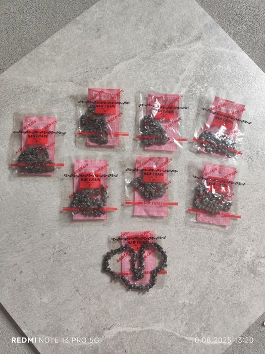 ce99cc740b986e48e66541bd78f0a865