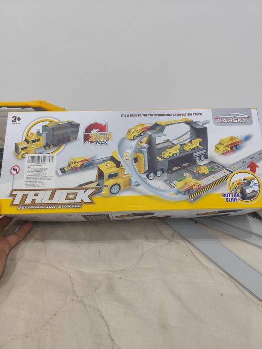 4e35fad050eb747f7535c7f076fec1d2