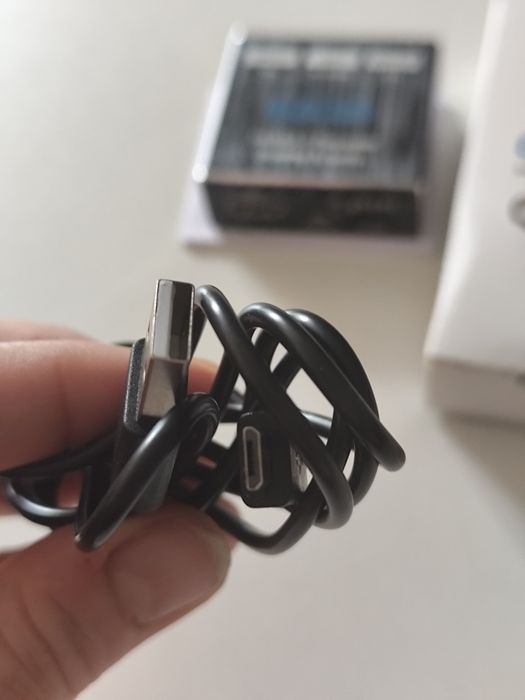 129104463c20c4e2d657d71071d55194